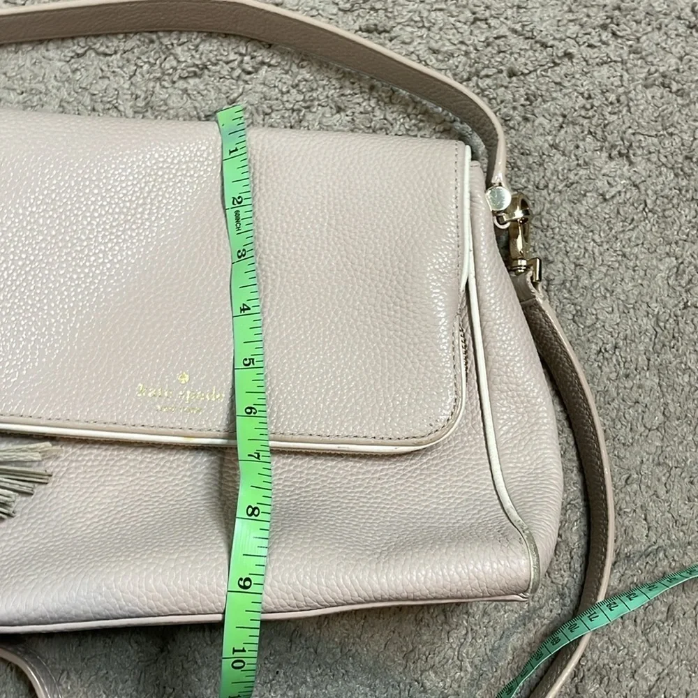kate spade used wear